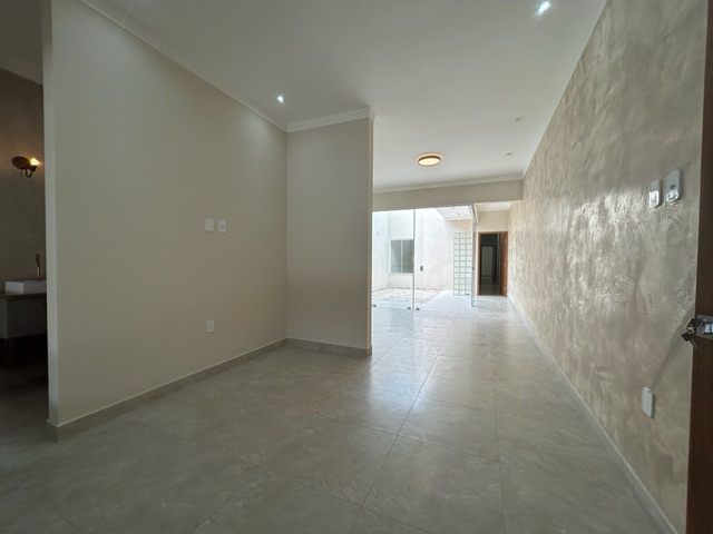 Foto do Casa - Casa  à Venda, Parque Residencial Beira Rio I, Guaratinguetá, SP | Imobiliária Domos