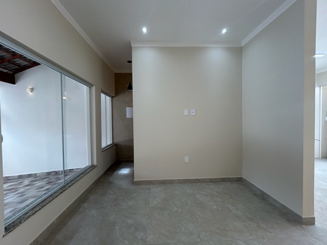 Foto do Casa - Casa  à Venda, Parque Residencial Beira Rio I, Guaratinguetá, SP | Imobiliária Domos