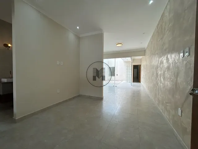 Casa 3 quartos e 2 banheiros, à venda, no bairro Parque Residencial Beira Rio I em Guaratinguetá
