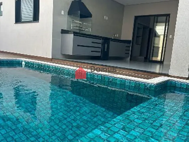 Casa com 300m² 3 quartos e 2 banheiros, à venda, no bairro Bairro do Grama em Caçapava