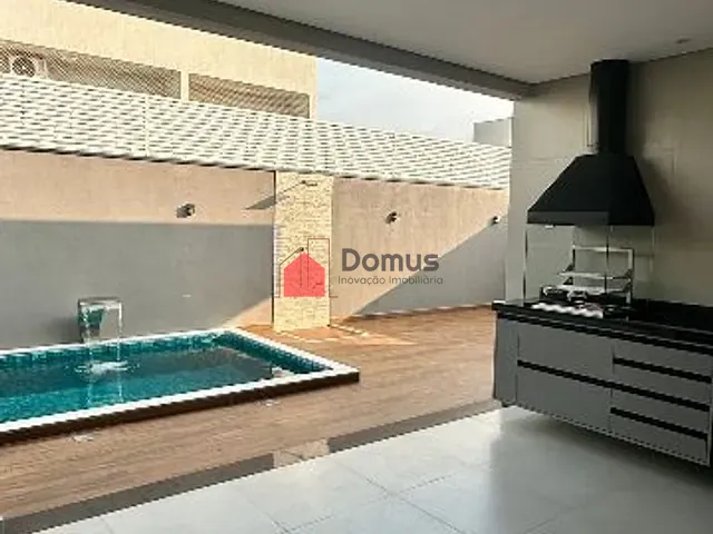 Casa com 300m² 3 quartos e 2 banheiros, à venda, no bairro Bairro do Grama em Caçapava