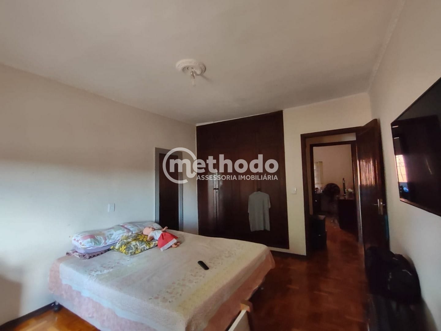 Casa, 2 quartos, 137 m² - Foto 6