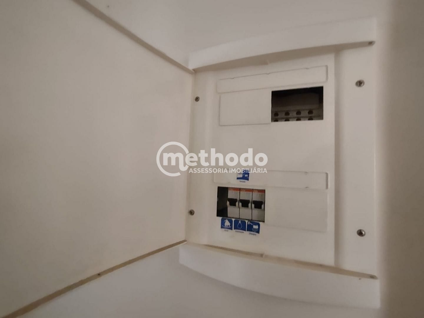 Casa, 2 quartos, 137 m² - Foto 24