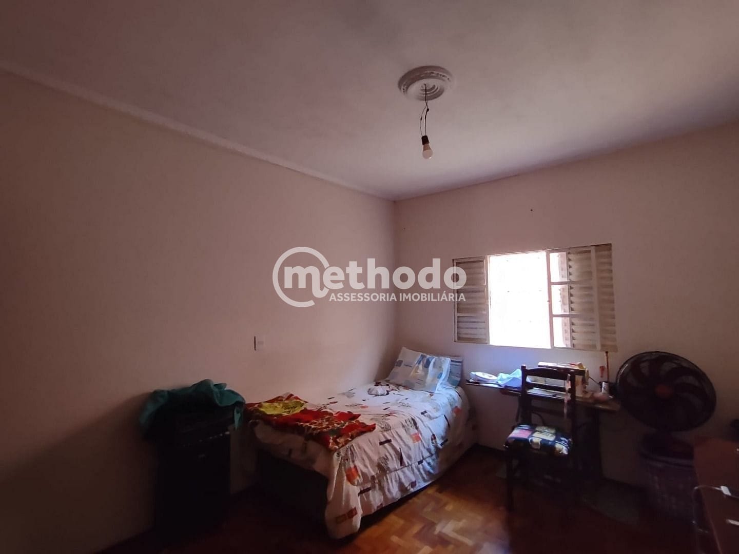 Casa, 2 quartos, 137 m² - Foto 23