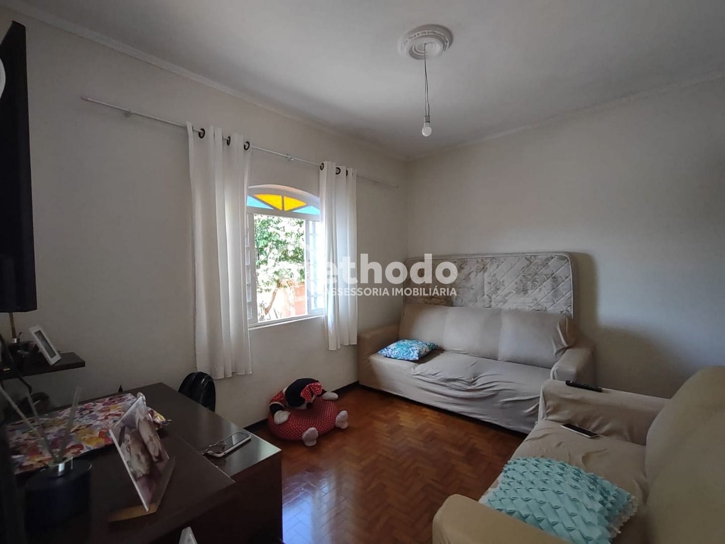 Casa, 2 quartos, 137 m² - Foto 18