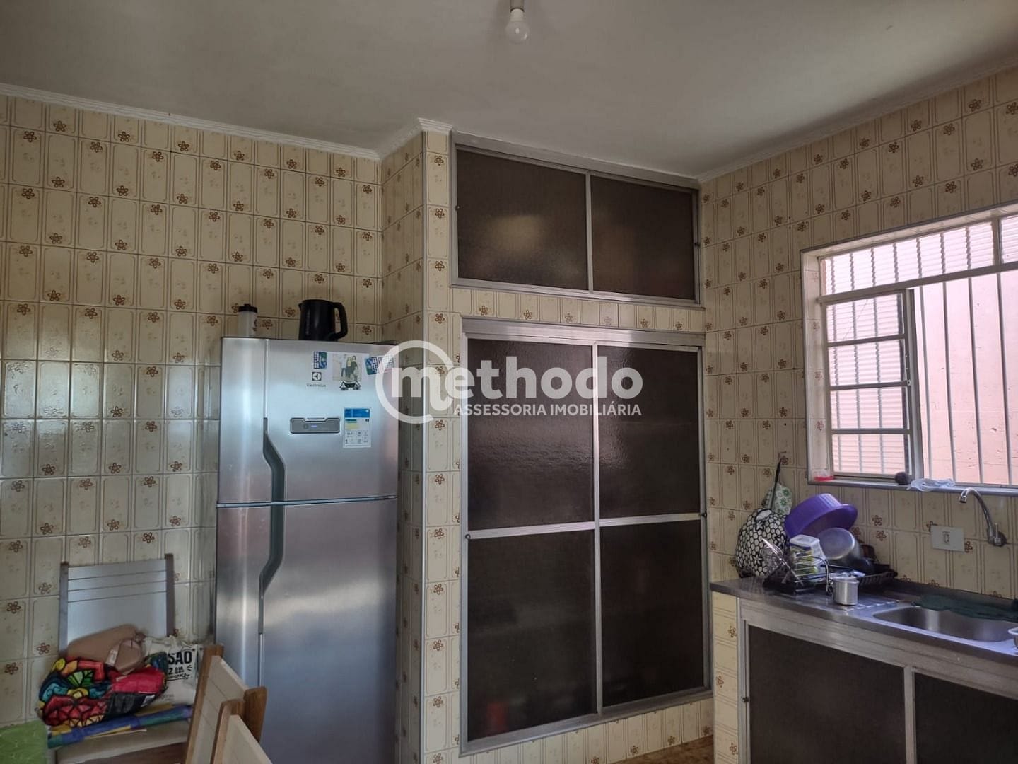 Casa, 2 quartos, 137 m² - Foto 20