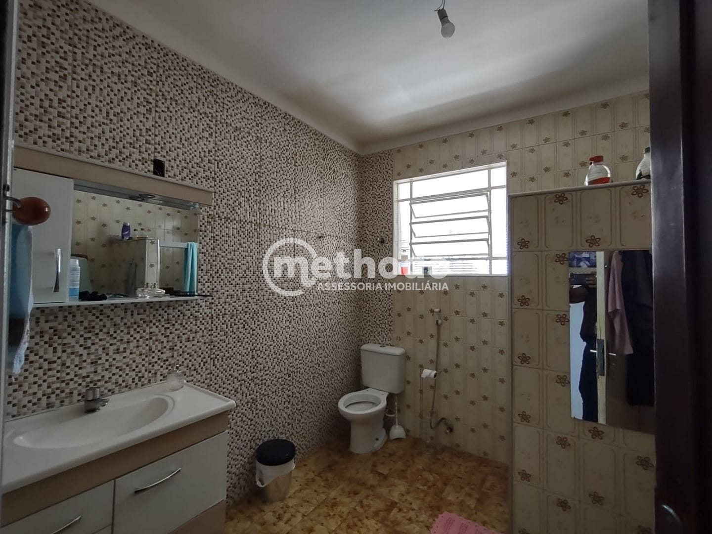 Casa, 2 quartos, 137 m² - Foto 21