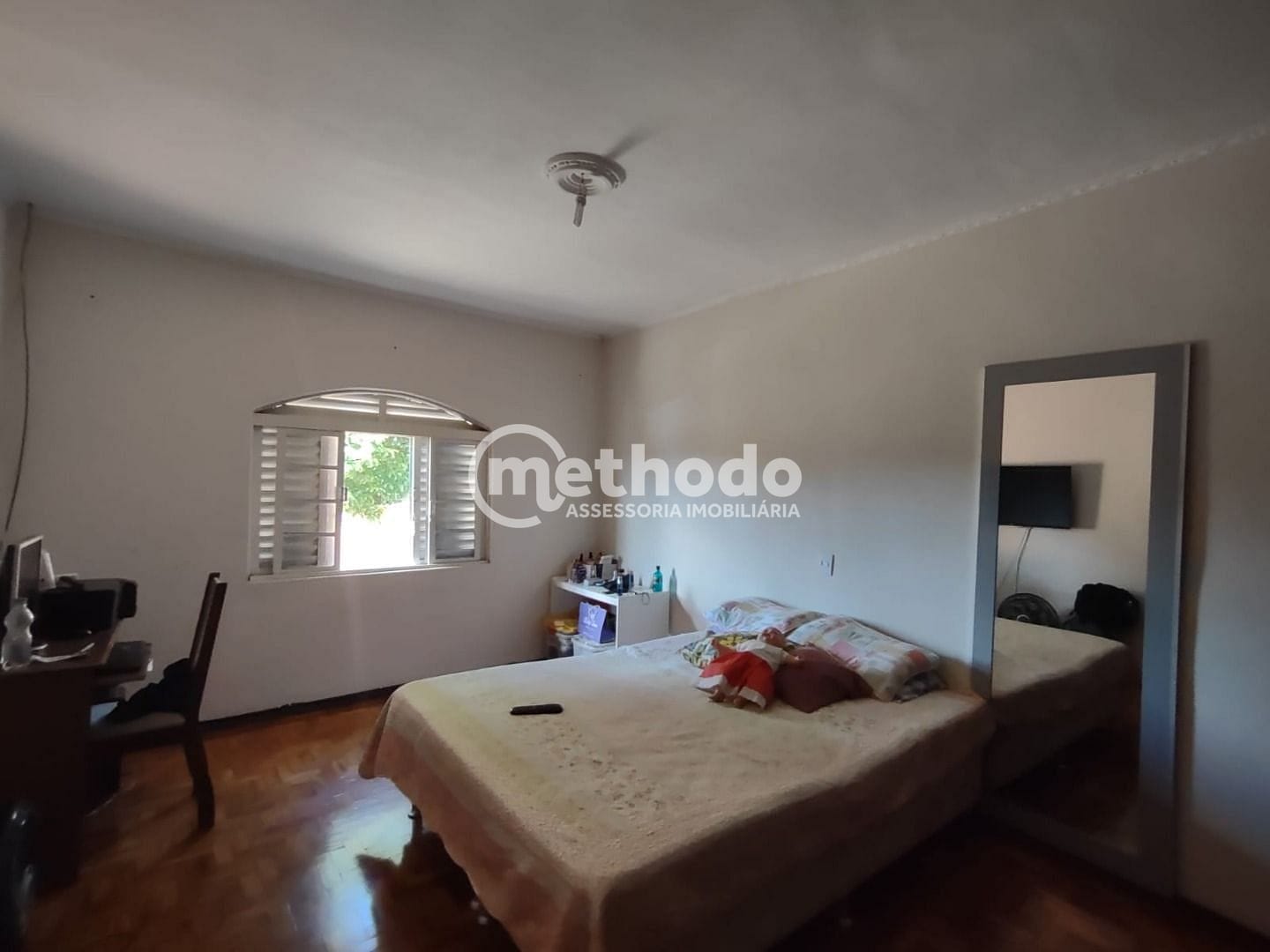 Casa, 2 quartos, 137 m² - Foto 19