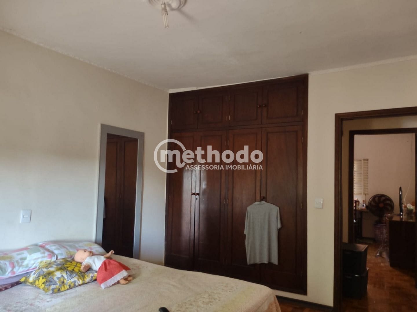 Casa, 2 quartos, 137 m² - Foto 9