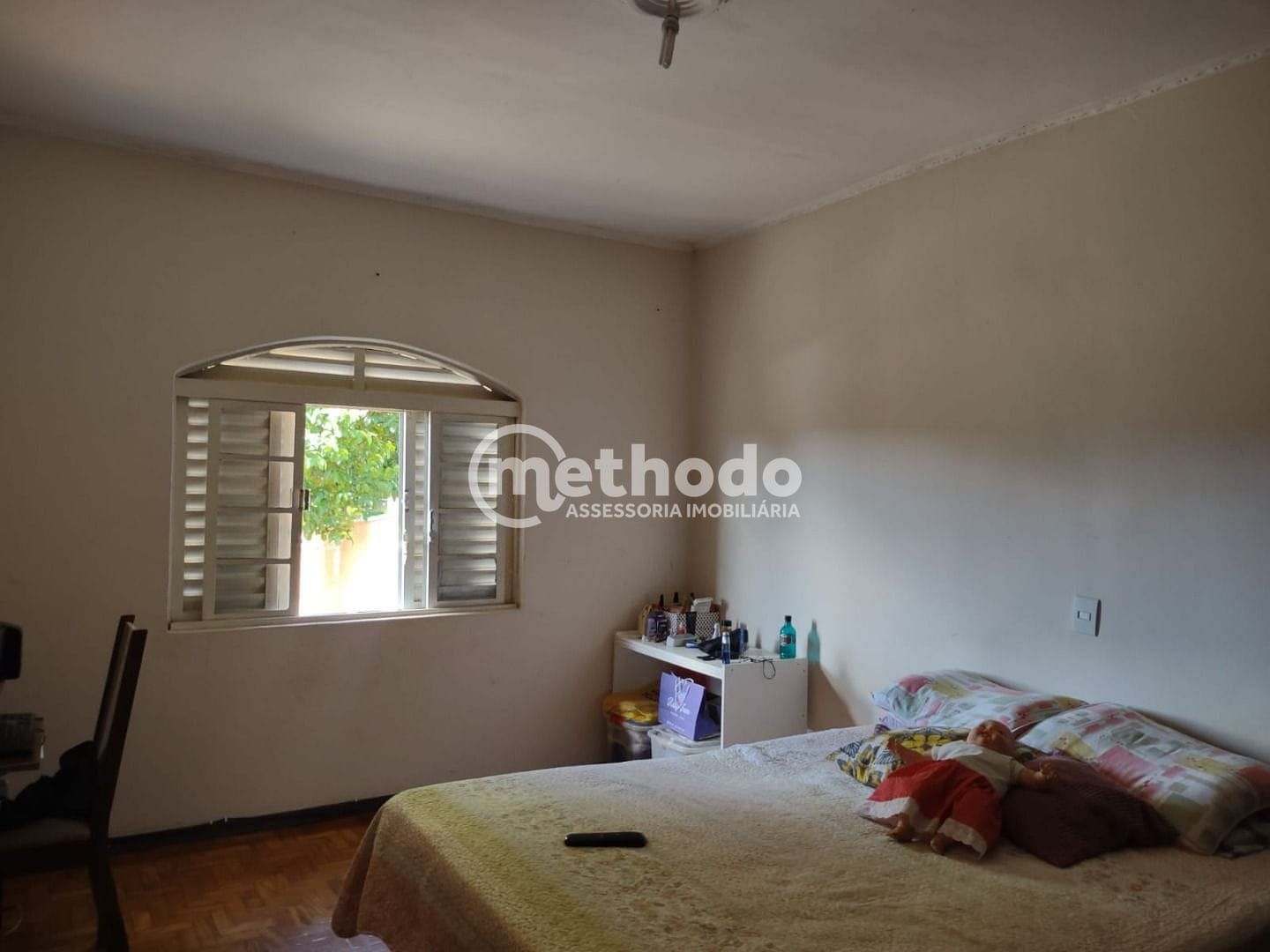 Casa, 2 quartos, 137 m² - Foto 13