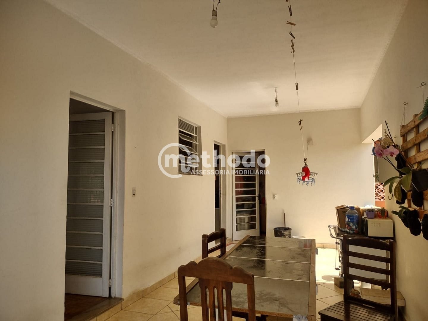Casa, 2 quartos, 137 m² - Foto 5