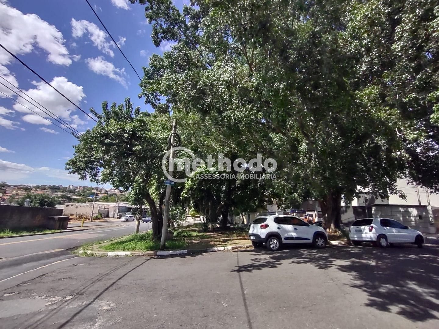 Casa, 2 quartos, 137 m² - Foto 16