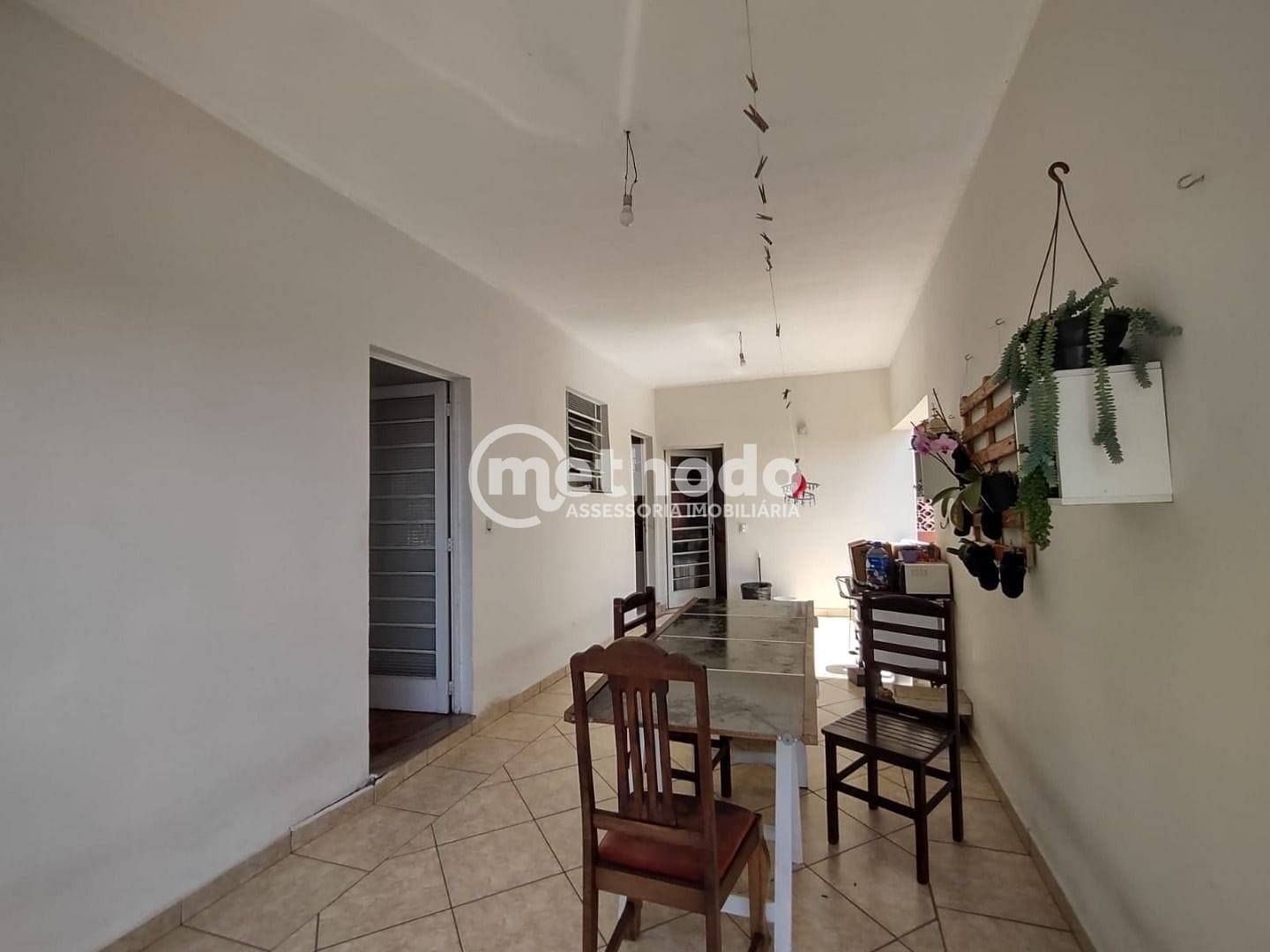 Casa, 2 quartos, 137 m² - Foto 11