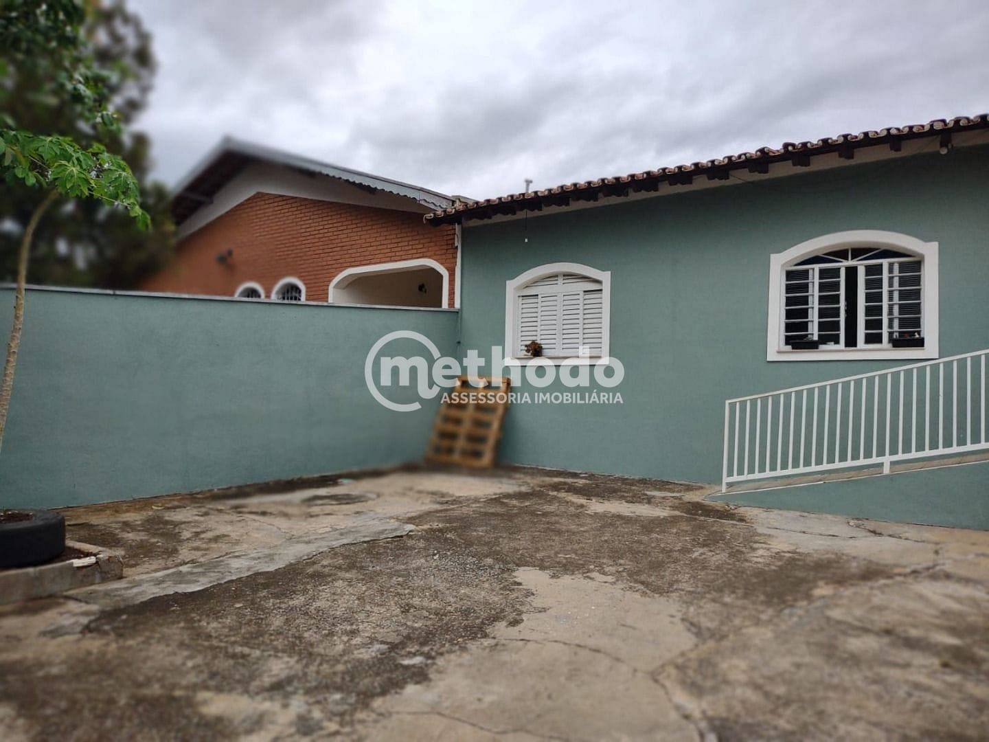 Casa, 2 quartos, 137 m² - Foto 27