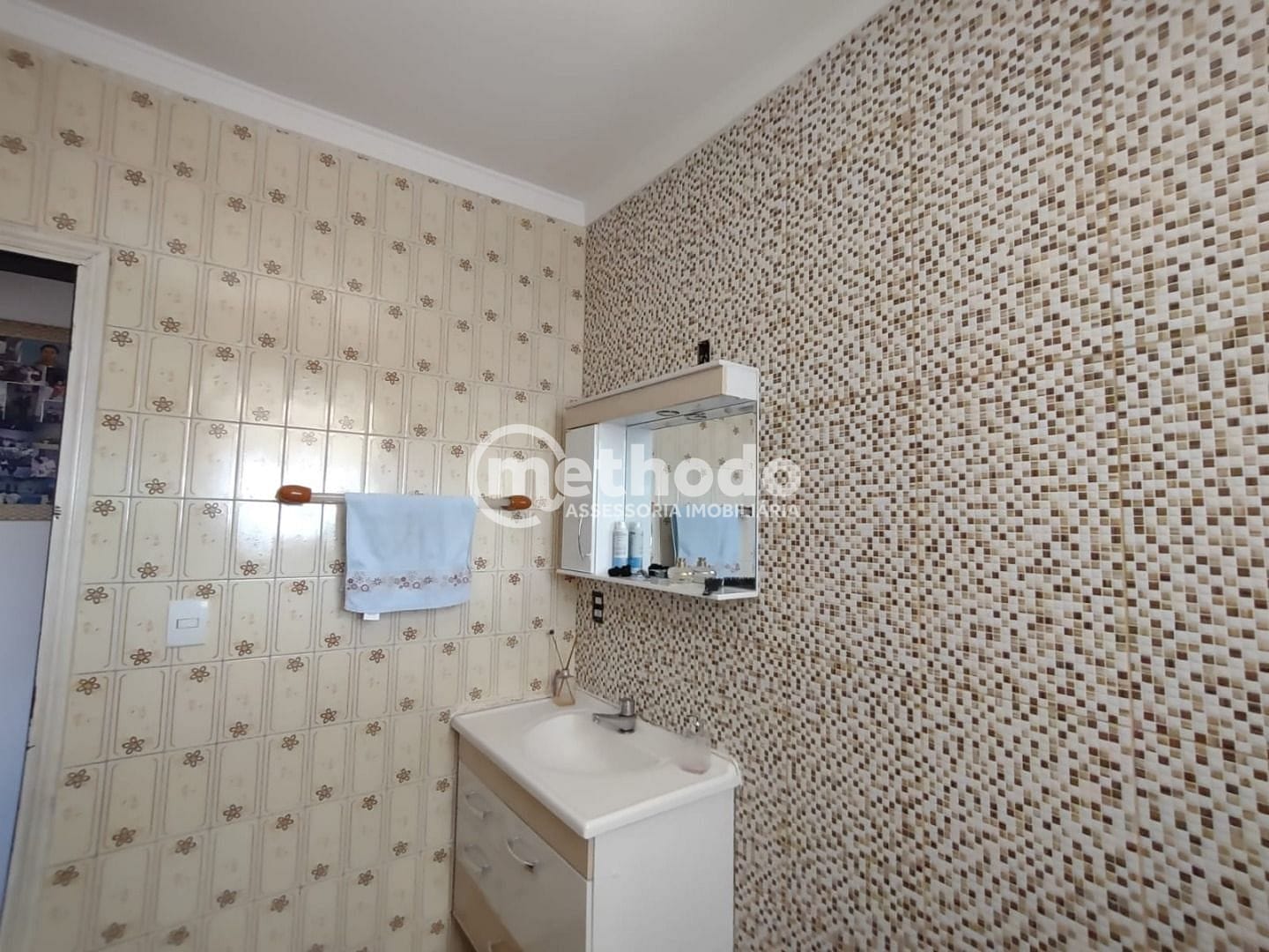 Casa, 2 quartos, 137 m² - Foto 15