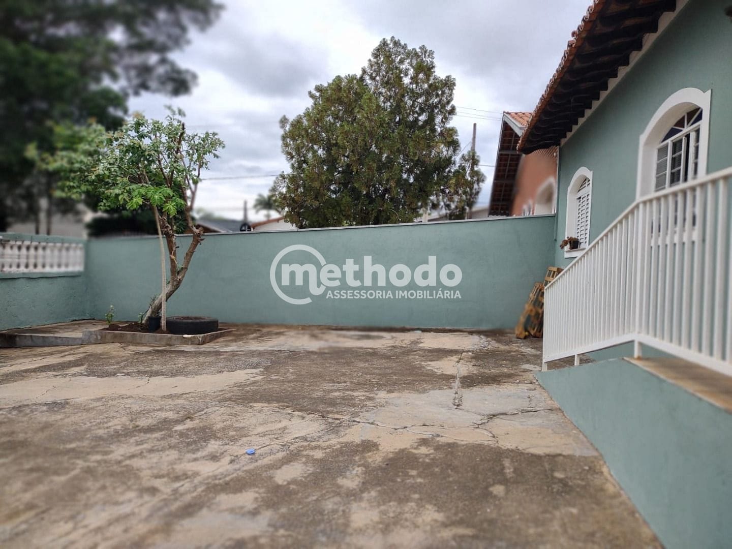 Casa, 2 quartos, 137 m² - Foto 25