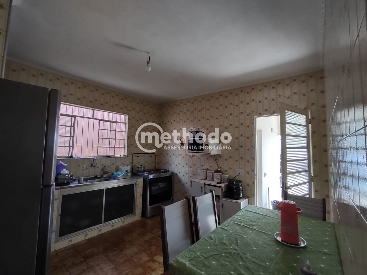 Casa, 2 quartos, 137 m² - Foto 14