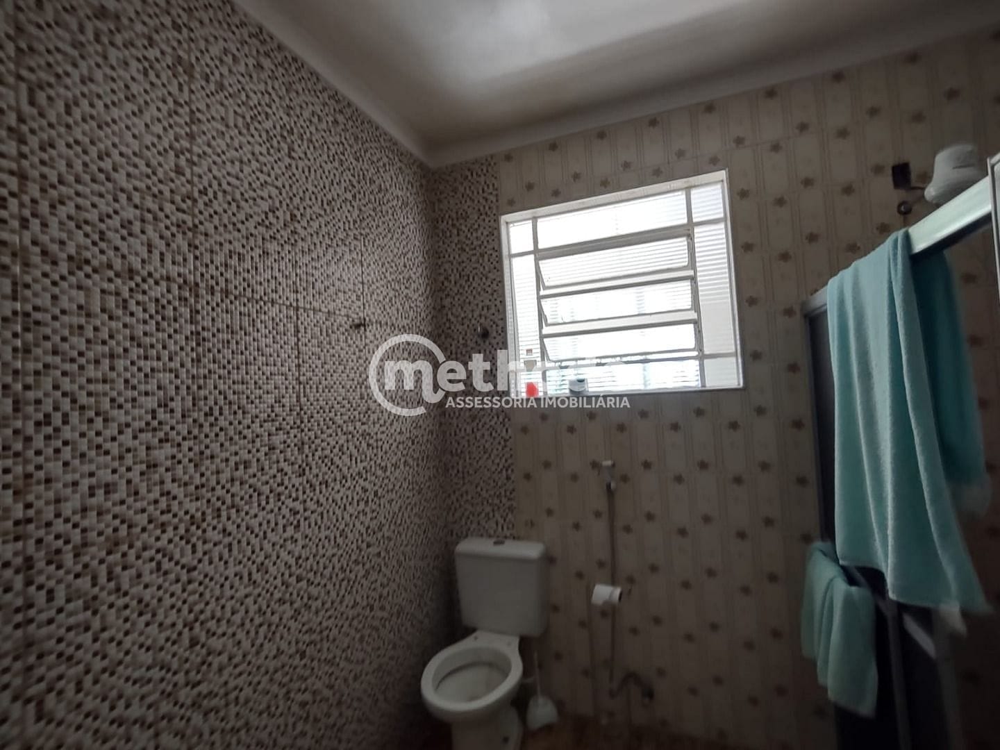 Casa, 2 quartos, 137 m² - Foto 7