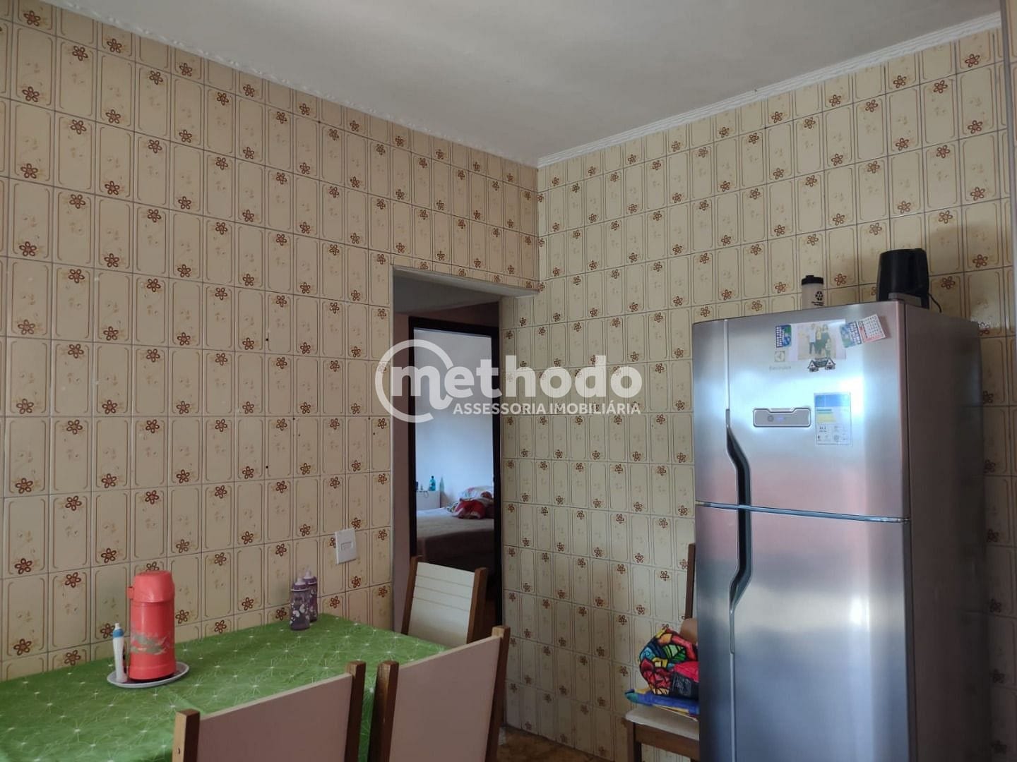 Casa, 2 quartos, 137 m² - Foto 22