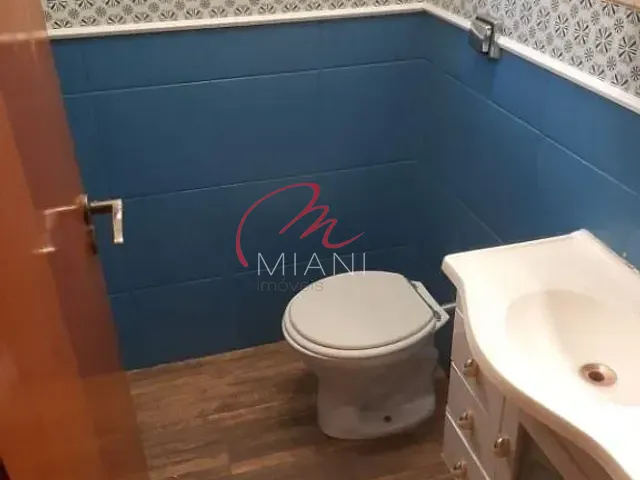 Casa 3 quartos e 2 banheiros, à venda, no bairro Vila Gomes em São Paulo