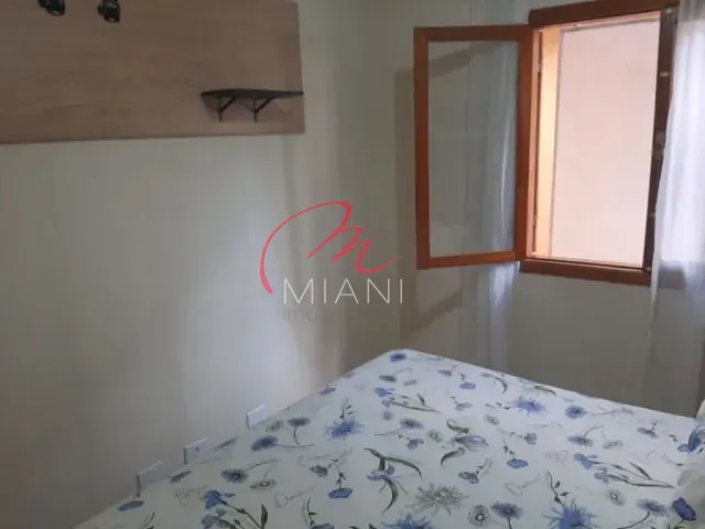 Casa 3 quartos e 2 banheiros, à venda, no bairro Vila Gomes em São Paulo