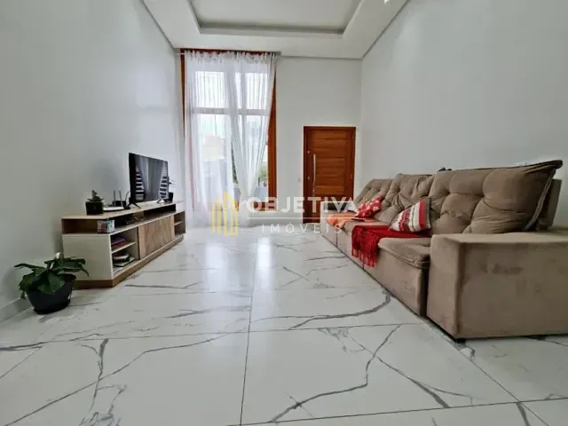 Casa com 180m² 3 quartos e 2 banheiros, à venda, no bairro Colina Deuner em Campo Bom