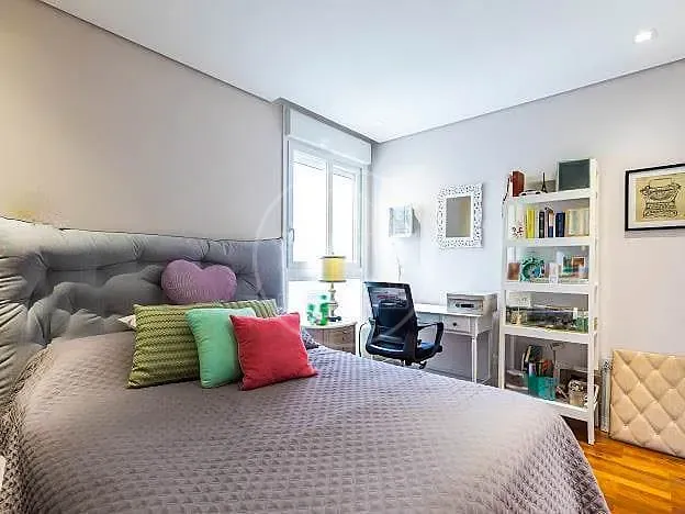 Casa, 4 quartos, 424 m² - Foto 23