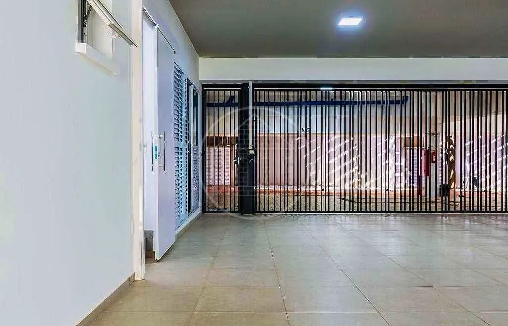 Casa, 4 quartos, 424 m² - Foto 7