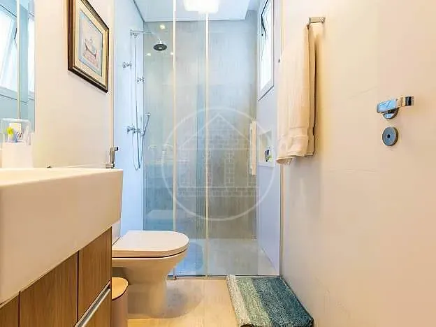 Casa, 4 quartos, 424 m² - Foto 24