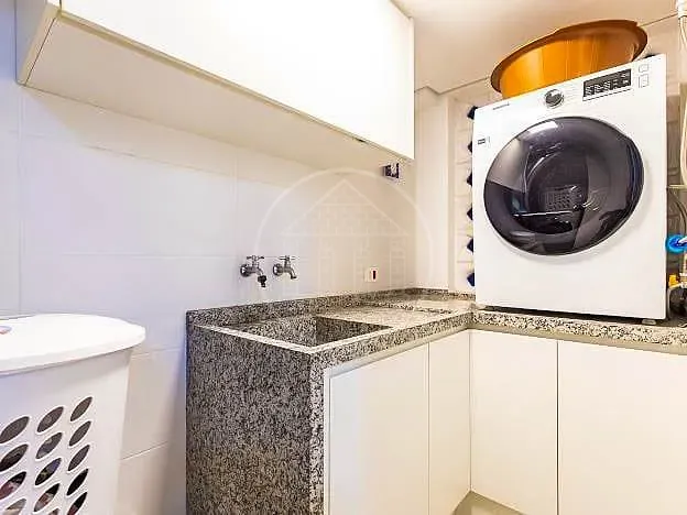 Casa, 4 quartos, 424 m² - Foto 27