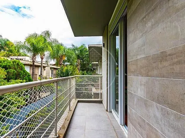Casa, 4 quartos, 424 m² - Foto 21