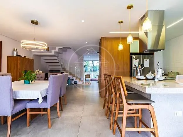 Casa, 4 quartos, 424 m² - Foto 31