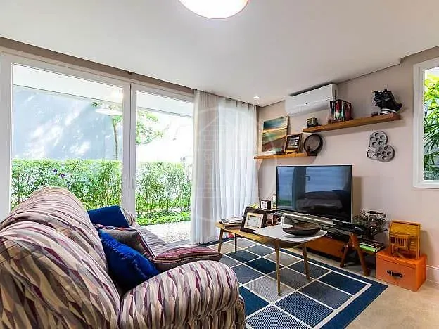 Casa, 4 quartos, 424 m² - Foto 26