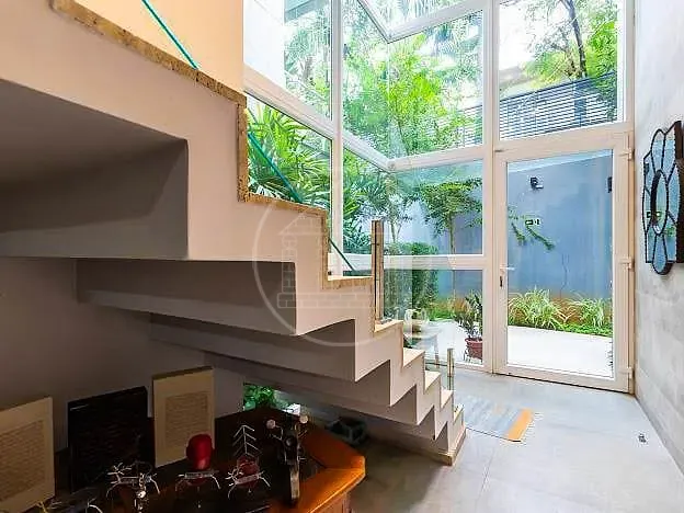 Casa, 4 quartos, 424 m² - Foto 18