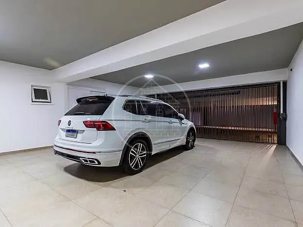 Casa, 4 quartos, 424 m² - Foto 29
