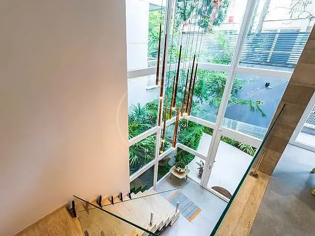 Casa, 4 quartos, 424 m² - Foto 17