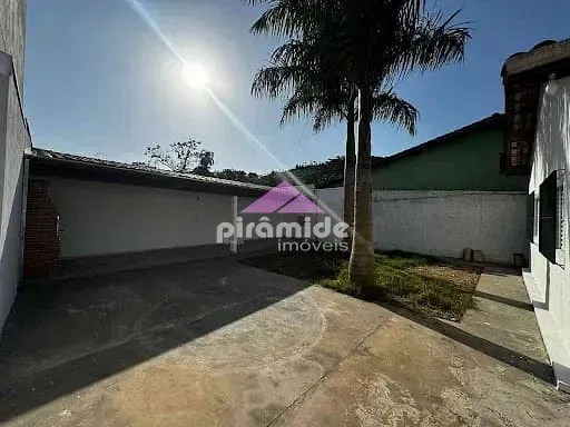 Casa, 2 quartos, 107 m² - Foto 9