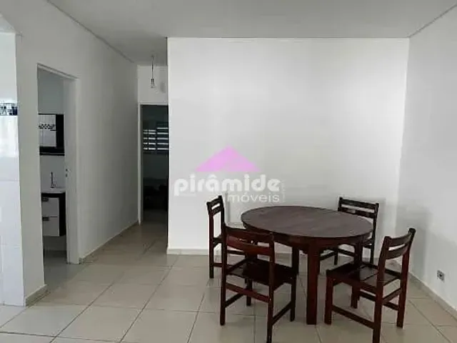 Casa com 360m² 2 quartos e 2 banheiros, à venda, no bairro Jardim Casa Branca em Caraguatatuba