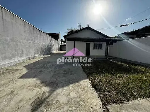Casa, 2 quartos, 107 m² - Foto 18
