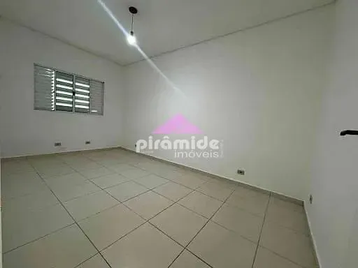 Casa, 2 quartos, 107 m² - Foto 6
