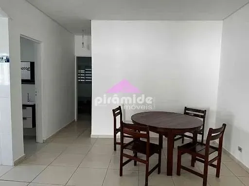 Casa, 2 quartos, 107 m² - Foto 3
