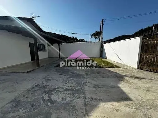 Casa, 2 quartos, 107 m² - Foto 10