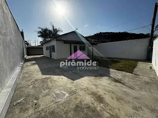Casa, 2 quartos, 107 m² - Foto 2