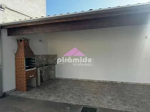 Casa, 2 quartos, 107 m² - Foto 12