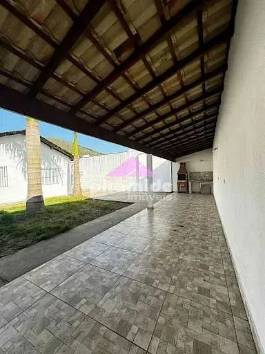 Casa, 2 quartos, 107 m² - Foto 15