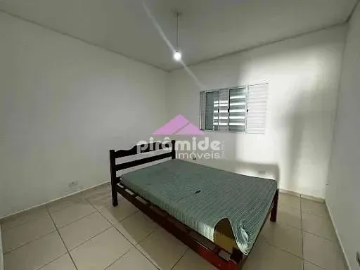 Casa, 2 quartos, 107 m² - Foto 8