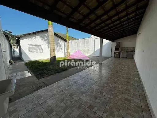 Casa, 2 quartos, 107 m² - Foto 13