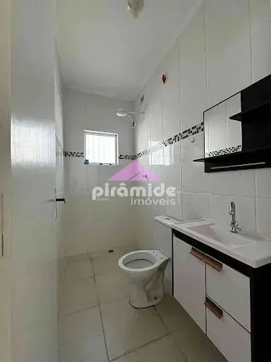 Casa, 2 quartos, 107 m² - Foto 14