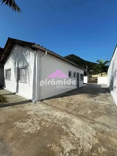Casa, 2 quartos, 107 m² - Foto 19