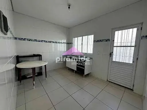 Casa, 2 quartos, 107 m² - Foto 7
